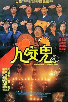 日本大片久久久高清免费看